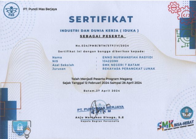 Foto 2